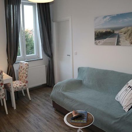 The Luxury Marija Apartment Zagreb Buitenkant foto