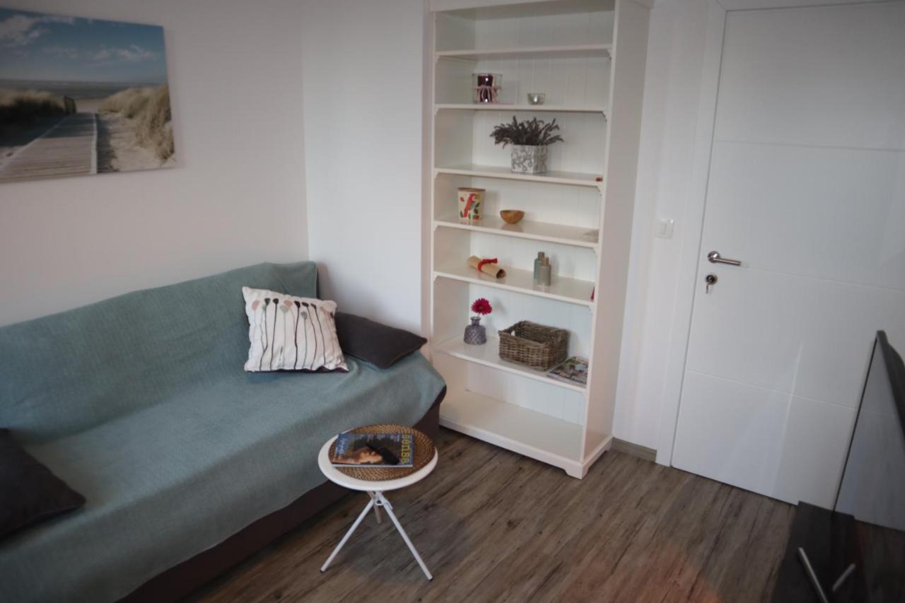 The Luxury Marija Apartment Zagreb Buitenkant foto