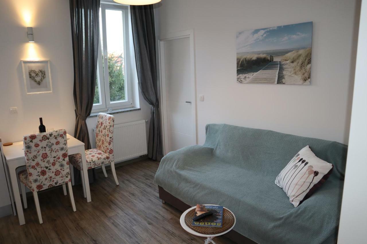 The Luxury Marija Apartment Zagreb Buitenkant foto